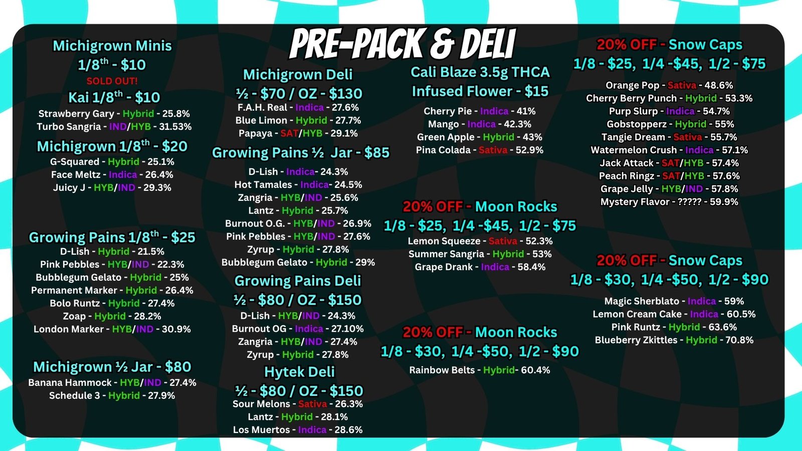 Quincy Menu Templates – 2026-09-10T185729.161