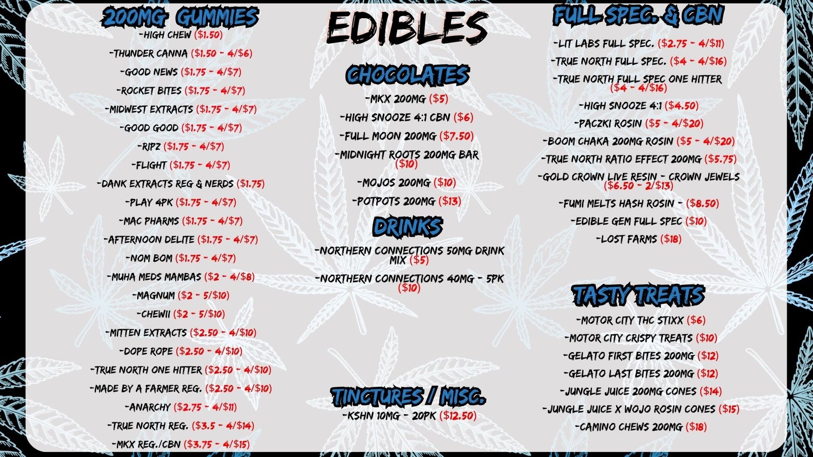 Quincy Menu Templates – 2026-09-10T185752.284