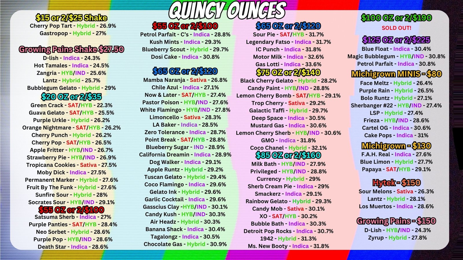 Quincy Menu Templates – 2026-09-12T150327.195