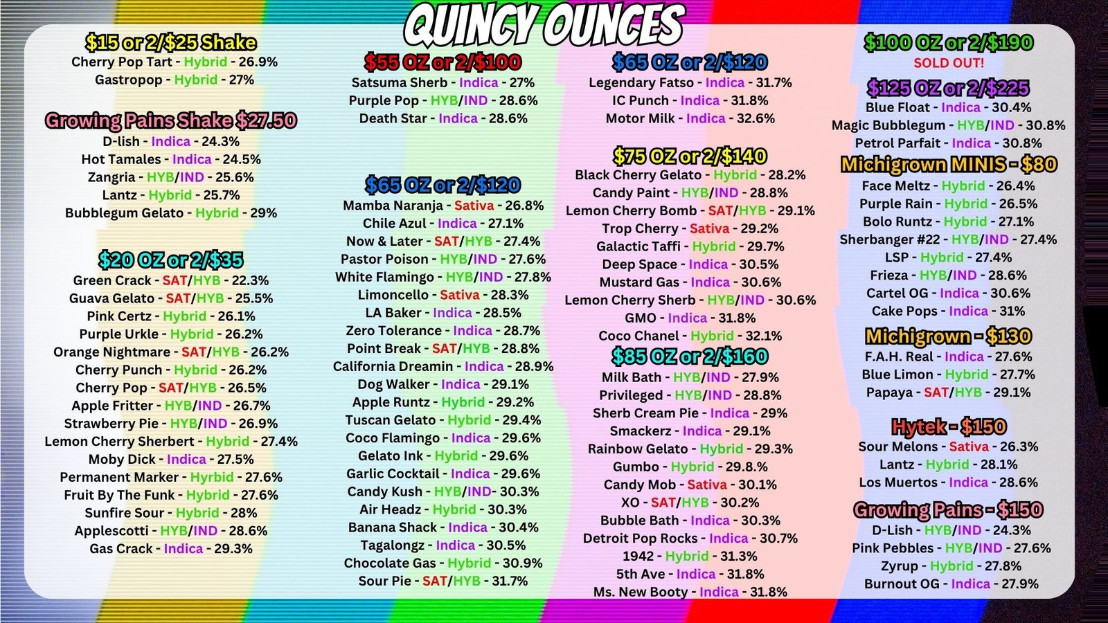 Quincy Menu Templates – 2026-09-13T182416.574