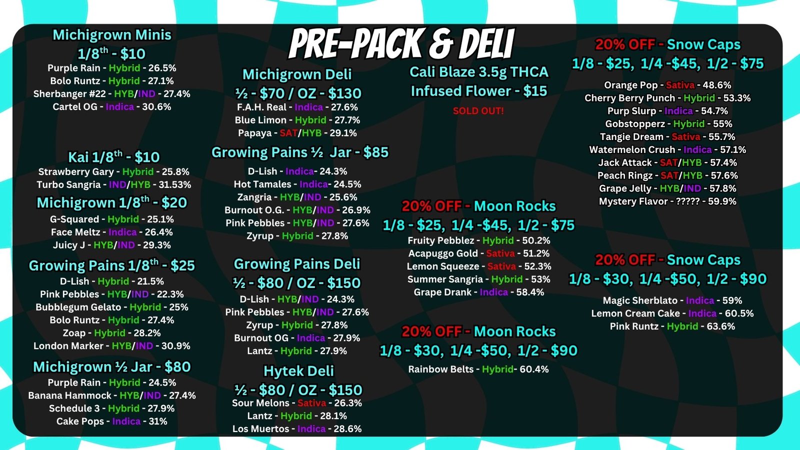 Quincy Menu Templates – 2026-09-19T193942.647