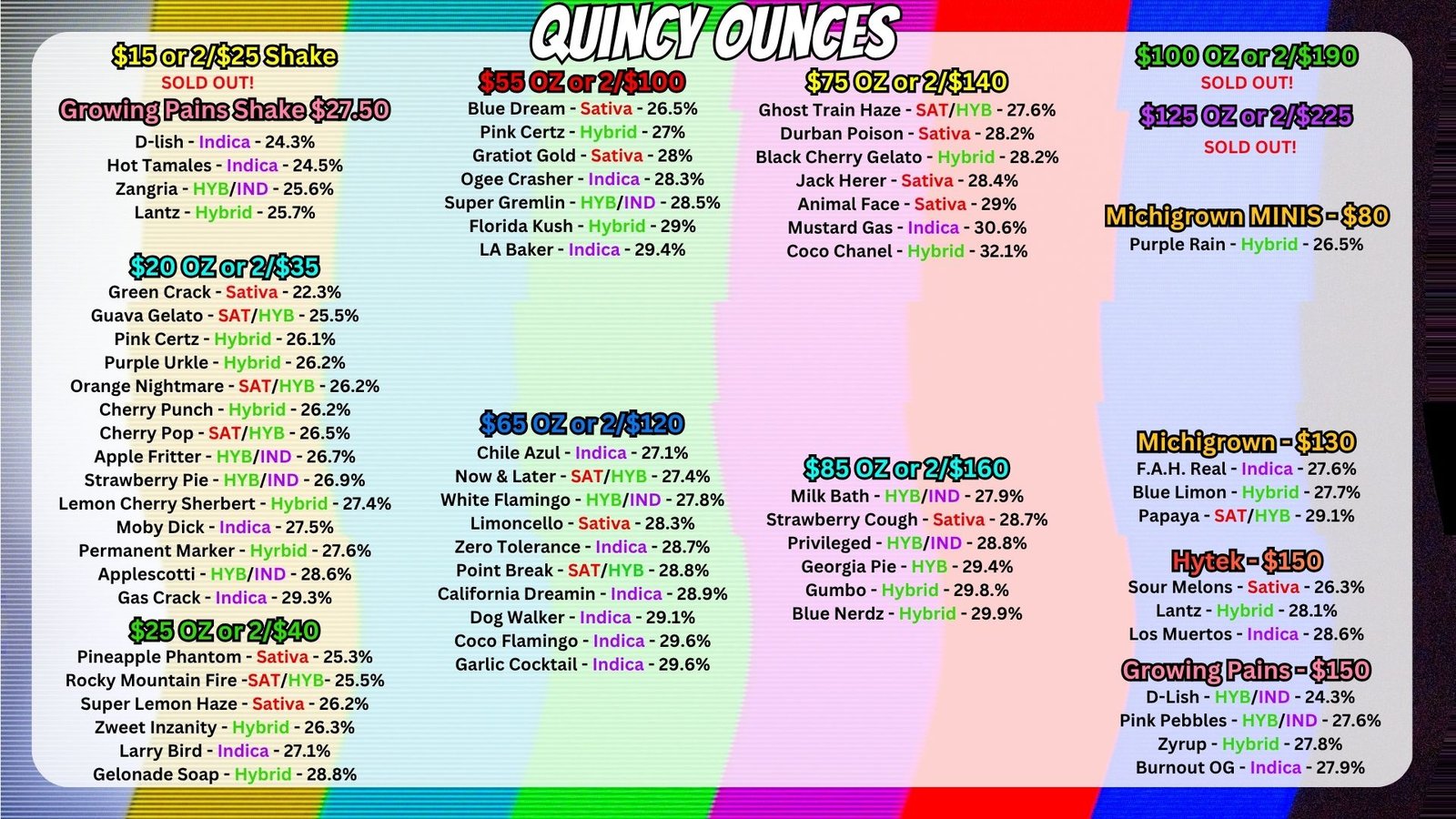 Quincy Menu Templates – 2026-09-21T154609.050