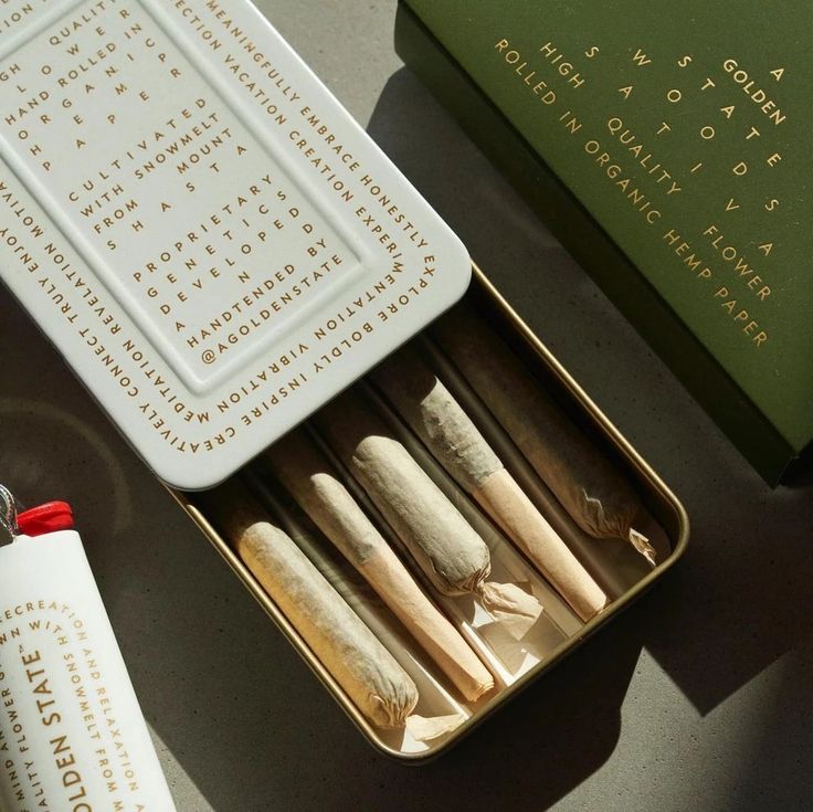 Guide to Vibe Weed Store in New Buffalo Michigan