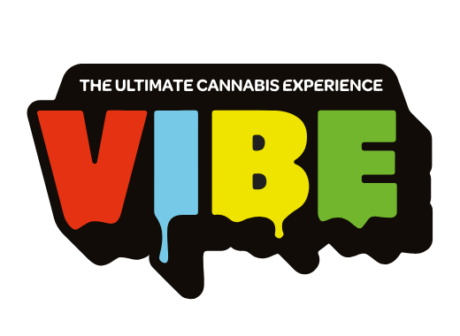 Vibe Dispensaries in Michigan