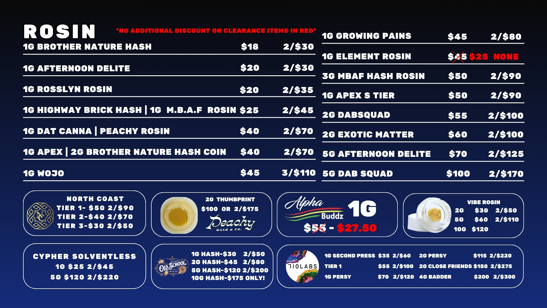 rosin concentrates (1)
