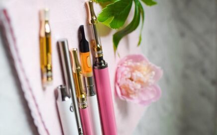 Carts Muha: Best Muha Vape Flavors and How to Choose One