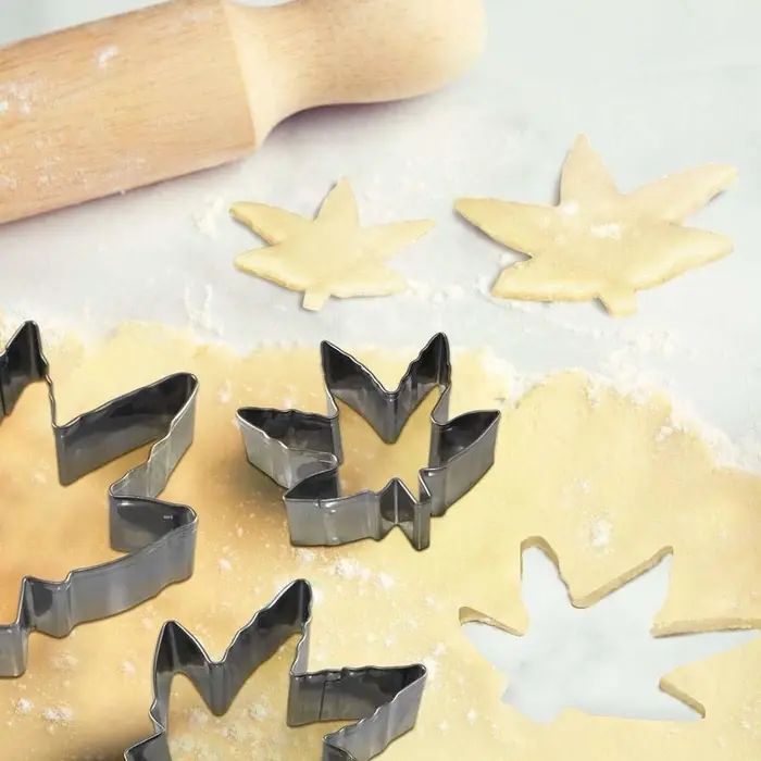 200mg Edible Effects: What to Expect From a High Dose