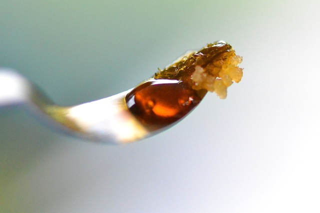 New Buffalo MI Dispensaries: Where to Buy Weed Today