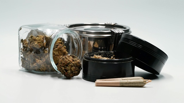 Benefits of Shopping at Vibe Dispensaries New Buffalo MI