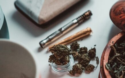 Best MKX Carts Disposable Vape Options at Vibe Dispensaries