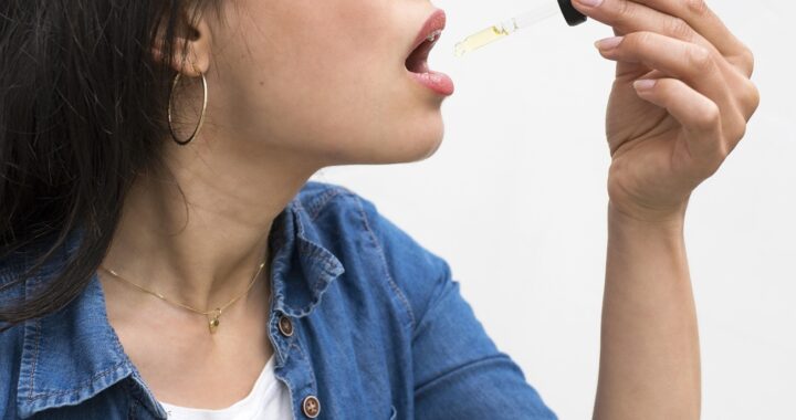 CBN vs CBD: Which Cannabinoid Is Right for You?