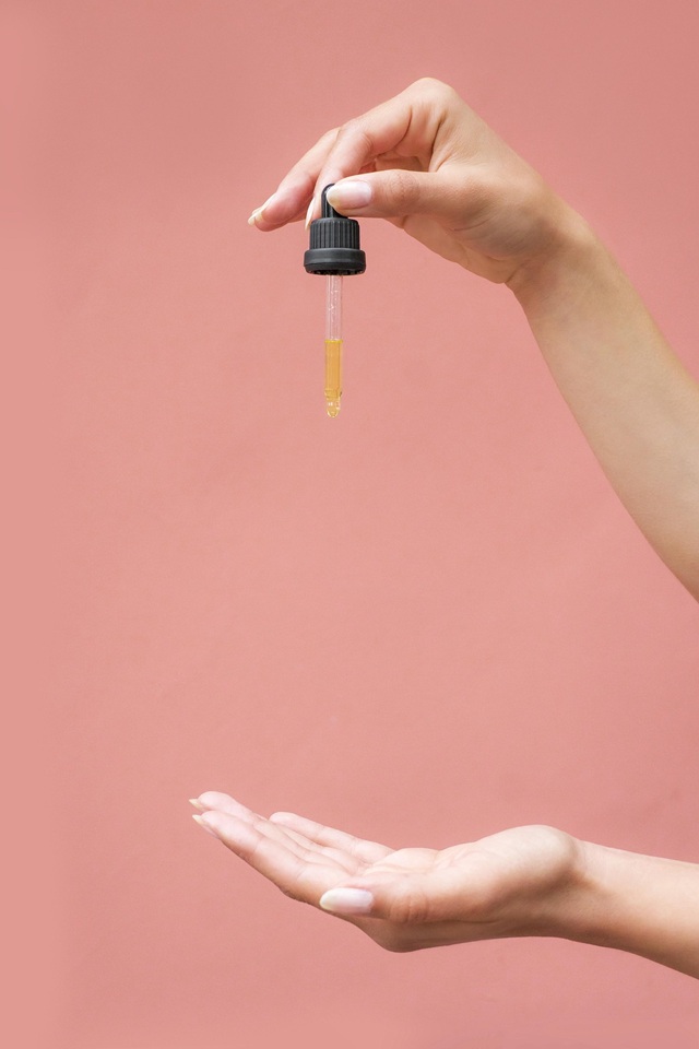 CBN vs CBD: Which Cannabinoid Is Right for You?
