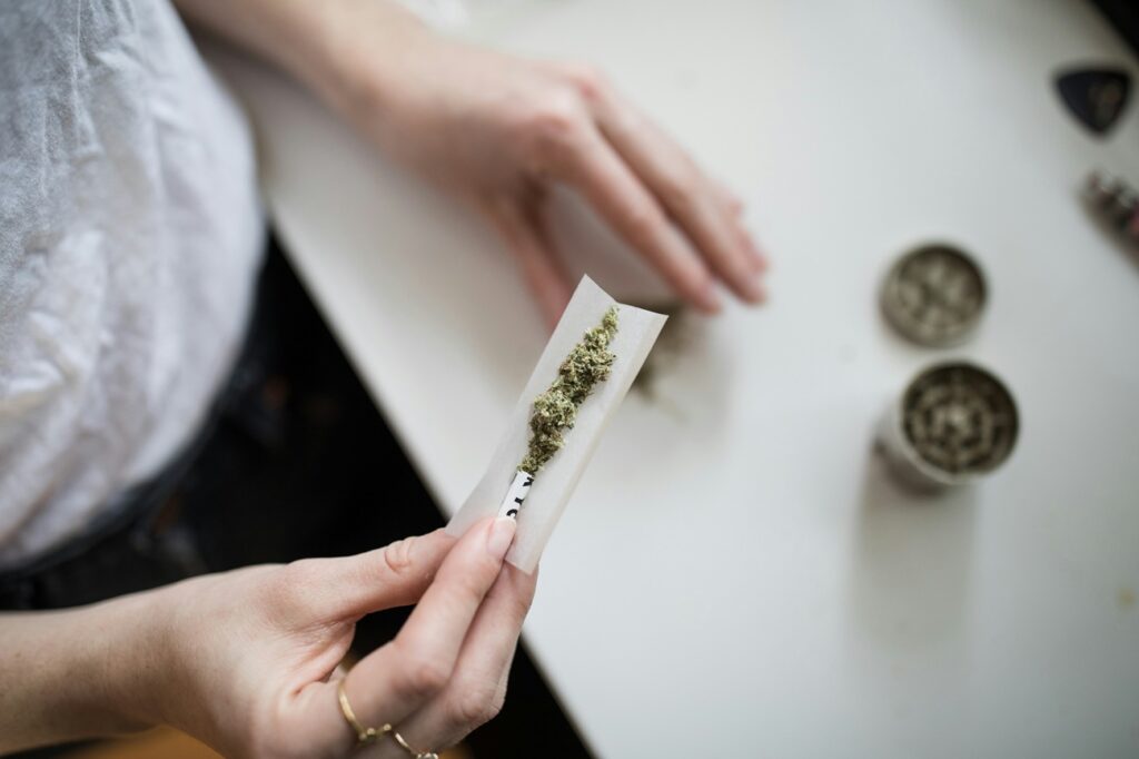 What Are THCA Diamonds? A Complete Beginner's Guide