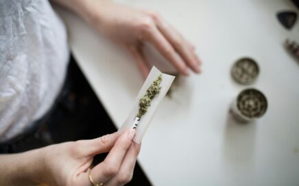 What Are THCA Diamonds? A Complete Beginner's Guide