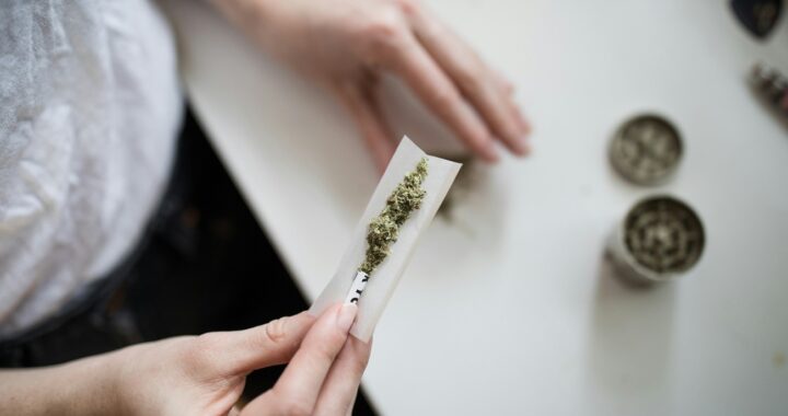 What Are THCA Diamonds? A Complete Beginner's Guide