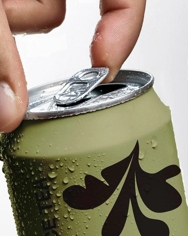 THC Beverages Michigan Consumers Are Embracing THC Beverages Michigan Consumers Are Embracing
