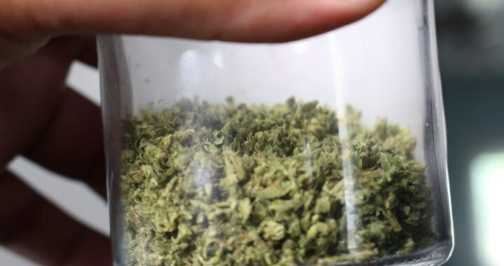Vibe Inkster: Weed Dispensary near Westland MI