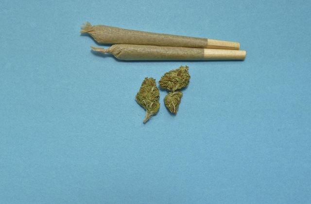Vibe Inkster: Cannabis Dispensary near Romulus MI Vibe Inkster: Cannabis Dispensary near Romulus MI
