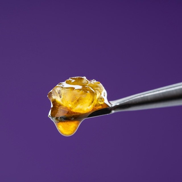 Rosin vs Resin: A Cannabis Guide from Vibe Michigan