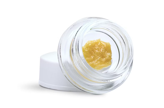 Difference Between Live Resin and Rosin: A Complete Guide Difference Between Live Resin and Rosin: A Complete Guide