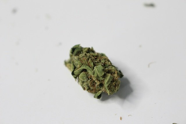 THCA vs THCP: Differences, Effects, Potency & More THCA vs THCP: Differences, Effects, Potency & More