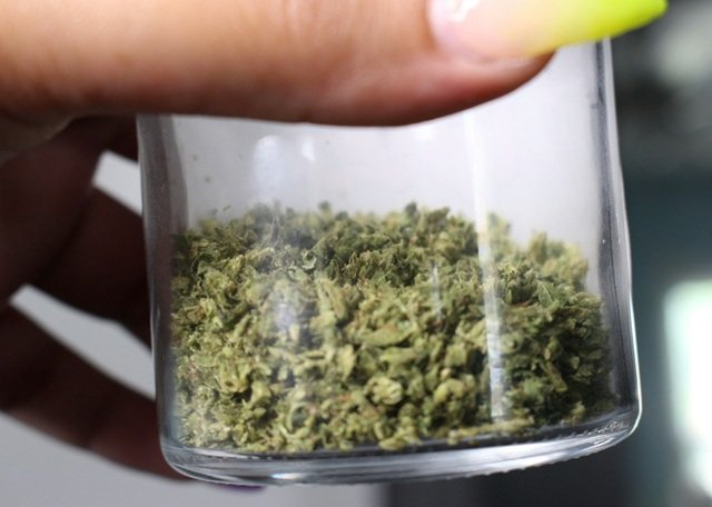 THCA vs THCP: Differences, Effects, Potency & More THCA vs THCP: Differences, Effects, Potency & More
